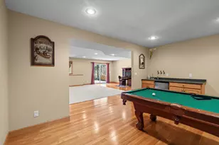 13954 Duffield Ave NW, Monticello, MN 55362 - Photo 41