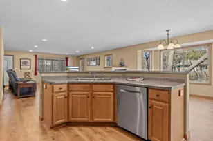 13954 Duffield Ave NW, Monticello, MN 55362 - Photo 17