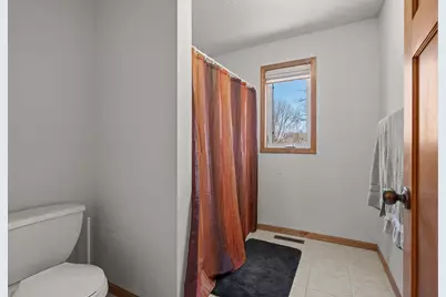 13954 Duffield Ave NW, Clearwater, MN 55320 - Photo 35