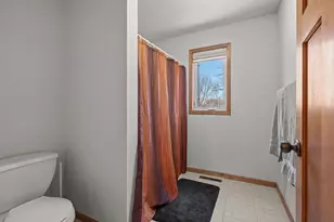 13954 Duffield Ave NW, Monticello, MN 55362 - Photo 35