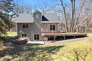 13954 Duffield Ave NW, Monticello, MN 55362 - Photo 55