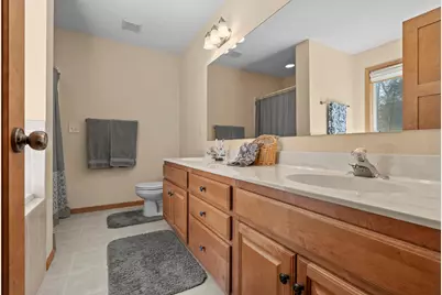 13954 Duffield Ave NW, Clearwater, MN 55320 - Photo 23