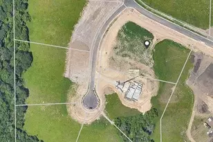 2828 Prairie Woods Ln SW, Rochester, MN 55902 - Photo 1