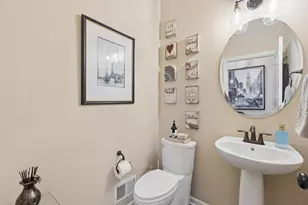 10792 Retreat Ln, Woodbury, MN 55129 - Photo 17