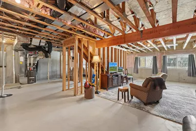 10792 Retreat Lane, Woodbury, MN 55129 - Photo 21