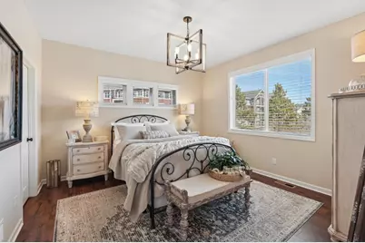 10792 Retreat Lane, Woodbury, MN 55129 - Photo 9