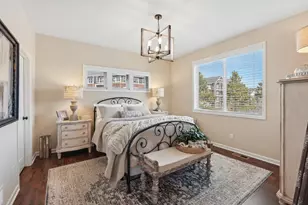 10792 Retreat Ln, Woodbury, MN 55129 - Photo 9