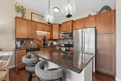 10792 Retreat Lane, Woodbury, MN 55129 - Photo 7