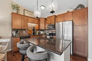 10792 Retreat Ln, Woodbury, MN 55129 - Photo 7