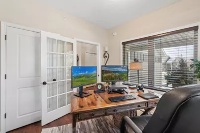 10792 Retreat Lane, Woodbury, MN 55129 - Photo 15