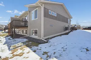 10792 Retreat Ln, Woodbury, MN 55129 - Photo 23