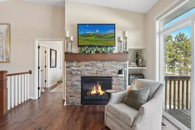 10792 Retreat Lane, Woodbury, MN 55129 - Photo 5