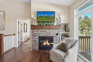 10792 Retreat Ln, Woodbury, MN 55129 - Photo 5