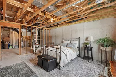 10792 Retreat Lane, Woodbury, MN 55129 - Photo 19