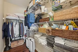 10792 Retreat Ln, Woodbury, MN 55129 - Photo 13