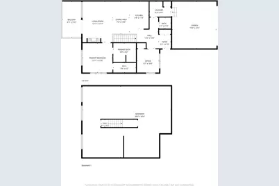 10792 Retreat Lane, Woodbury, MN 55129 - Photo 27