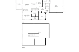 10792 Retreat Ln, Woodbury, MN 55129 - Photo 27