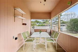 11447 55th St NE, Albertville, MN 55301 - Photo 21