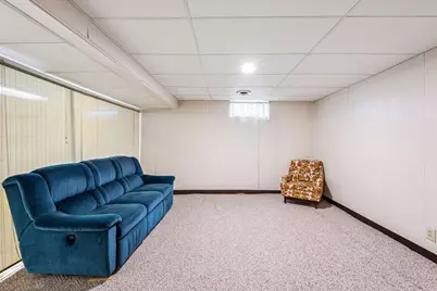 11447 55th Street NE, Albertville, MN 55301 - Photo 39