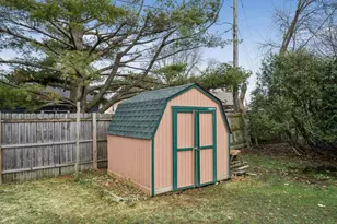 11447 55th St NE, Albertville, MN 55301 - Photo 47