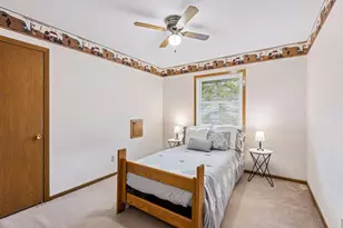 11447 55th St NE, Albertville, MN 55301 - Photo 29