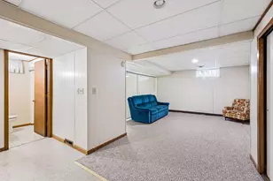 11447 55th St NE, Albertville, MN 55301 - Photo 37