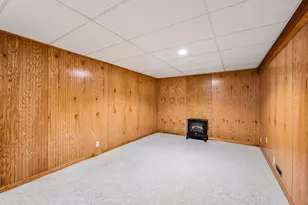 11447 55th St NE, Albertville, MN 55301 - Photo 35