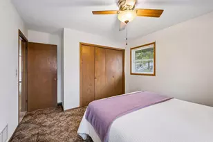 11447 55th St NE, Albertville, MN 55301 - Photo 25