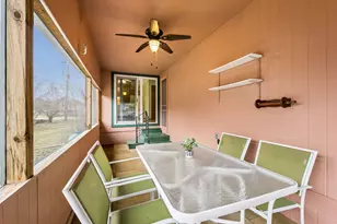 11447 55th St NE, Albertville, MN 55301 - Photo 23