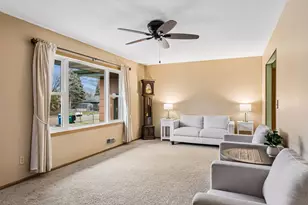 11447 55th St NE, Albertville, MN 55301 - Photo 7