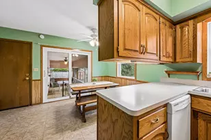 11447 55th St NE, Albertville, MN 55301 - Photo 19