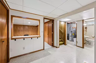 11447 55th St NE, Albertville, MN 55301 - Photo 33