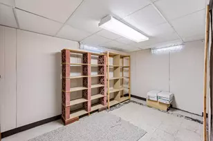 11447 55th St NE, Albertville, MN 55301 - Photo 41