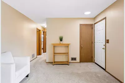 11447 55th Street NE, Albertville, MN 55301 - Photo 9