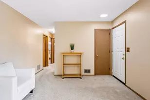 11447 55th St NE, Albertville, MN 55301 - Photo 9