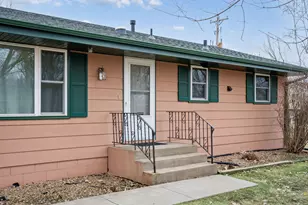 11447 55th St NE, Albertville, MN 55301 - Photo 5