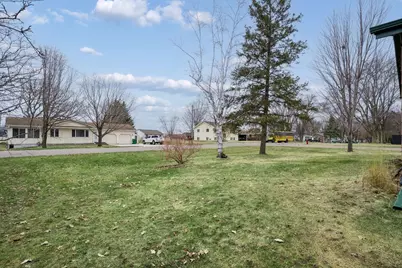 11447 55th Street NE, Albertville, MN 55301 - Photo 49