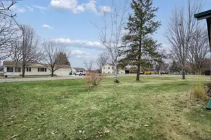 11447 55th St NE, Albertville, MN 55301 - Photo 49