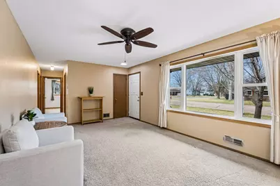 11447 55th Street NE, Albertville, MN 55301 - Photo 11