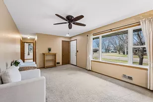 11447 55th St NE, Albertville, MN 55301 - Photo 11