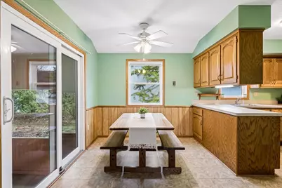 11447 55th Street NE, Albertville, MN 55301 - Photo 13