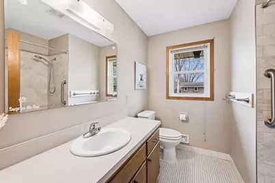 11447 55th Street NE, Albertville, MN 55301 - Photo 31