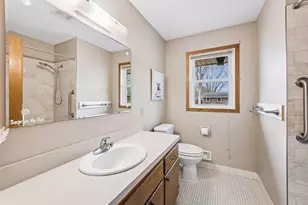 11447 55th St NE, Albertville, MN 55301 - Photo 31