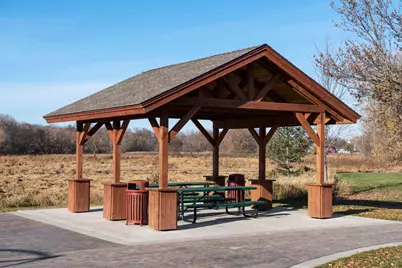 11447 55th Street NE, Albertville, MN 55301 - Photo 53