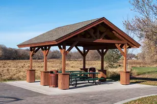 11447 55th St NE, Albertville, MN 55301 - Photo 53