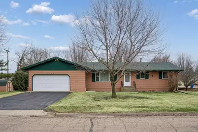 11447 55th Street NE, Albertville, MN 55301 - Photo 1