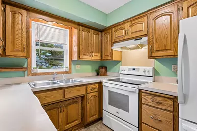 11447 55th Street NE, Albertville, MN 55301 - Photo 17