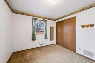 11447 55th St NE, Albertville, MN 55301 - Photo 27