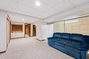 11447 55th St NE, Albertville, MN 55301 - Photo 43