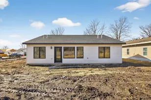 1420 Sunrise Ave SE, Rochester, MN 55904 - Photo 37